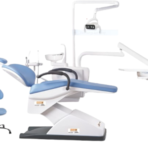STAR Dental Chair